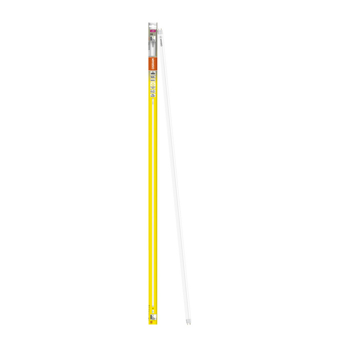 Osram SubstiTUBE T8 EM lysstoffrør G13 15 W